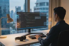 Rekomendasi Ekstensi VSCode 2026